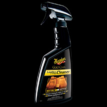 11077_13006069 Image Meguiars Gold Class Leather & Vinyl Cleaner.jpg